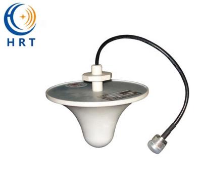 China 4G indoor ceilling mount antenna TQJ-0727A for sale