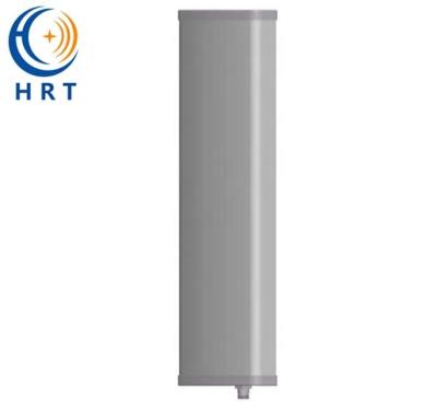 China ABS Outdoor GSM 1800MHz 15dbi Area Directional Antenna for long rang transimission TDJ-1800BP90D15 for sale