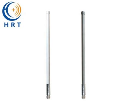 China 433MHz 5dbi Lora Intelligent OMNI Logistics Base Station Antenna TQJ-433AH5 for sale