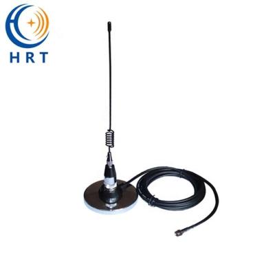 China 902-928MHz GSM External Vehicle Antenna For Wireless Mobile Communication TQC-900AI for sale