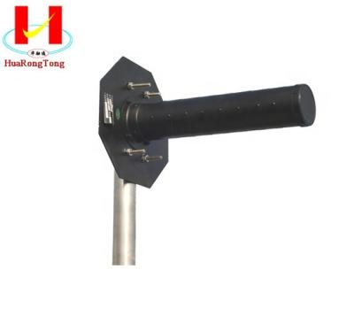 China UAV System 1500MHz Circle Polarization Helical Directional Transimit Antenna For UAV System for sale