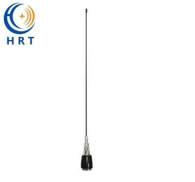 China High gain 5.5dbi mobile UHF car antenna used for TQC-350BII radio for sale