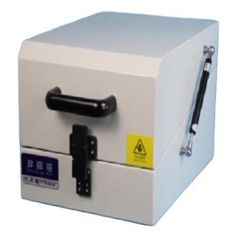 China Hotels specializing in the production of shielding boxes and other sound insulation equipment for sale