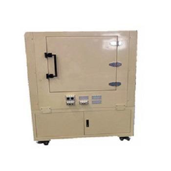 China Factory specializing in the production of mutual darkroom for sale