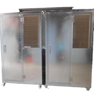 China Factory professional production of shielding room, shielding room and other shielding equipment, price concessions for sale