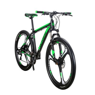 China Steel makers point sale custom mtb bike fame 29 mountain bike for sale for sale