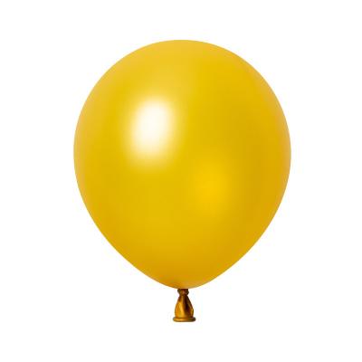 China Factory Wholesale Latex Balloons Matte Color Round Shaped Latex Wedding Birthday Party Decoration 12inch 2.8g for sale