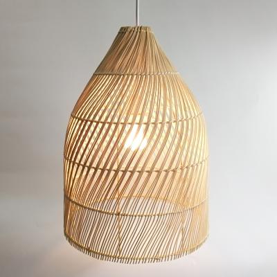 China Traditional interior design hanging large modern pendant light for home decoration for sale