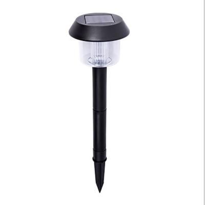 China High Quality Square Garden Solar Path Light Solar ROAD Bollard Lights for sale