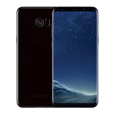 China Refurbished Second-hand Smartphone with 64GB of Memory, Model Note8, Dazzling Appearance, High Quality, Fullscreen Mobile Phone 6.7 inch for sale