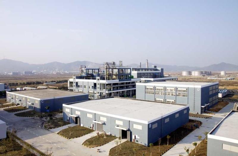 Fournisseur chinois vérifié - Shenzhen Feiyang Protech Corp., Ltd.