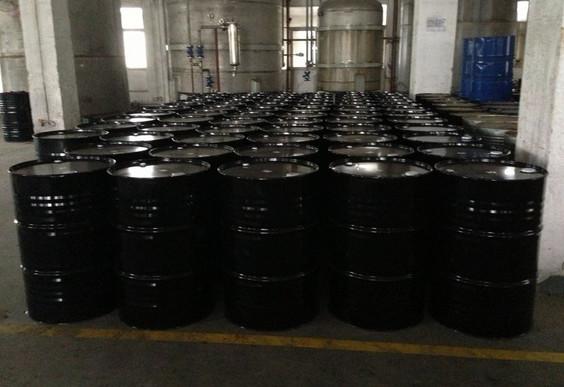 Fornitore cinese verificato - Shenzhen Feiyang Protech Corp., Ltd.