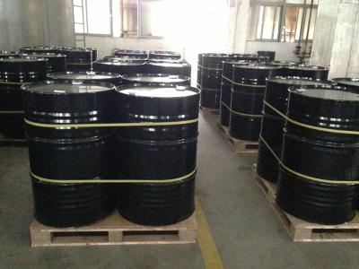 China Bayer Desmophen NH1520 Alternatives for sale