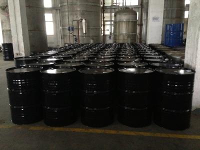 China Modified Aspartic Ester Resin F524 for sale