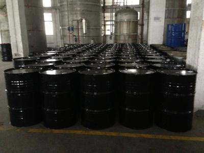 China Bayer Desmophen NH1420 Alternative for sale