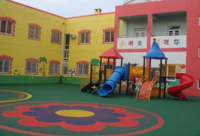 China Outdoor Weather Resistance Polyaspartic Flooring Coating Formulation for sale