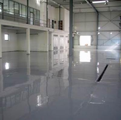 China F520 NH1520 Polyaspartic Resin High Solid Transparent Liquid à venda