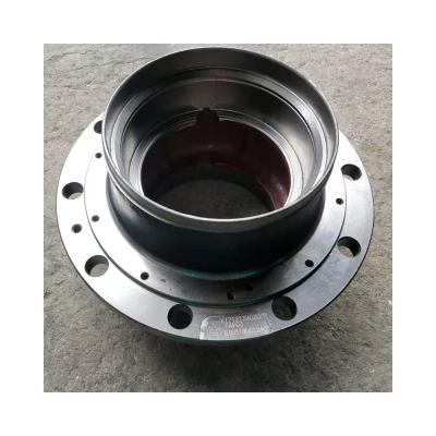 China Az9981340009 Choice Popular Advanced Popular Modern Alexander 126H Wheel Hub for sale