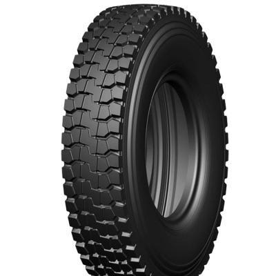 China Best Viable Selling Standard Light Truck Tire Dump Truck Tire 120CM*35CM for sale