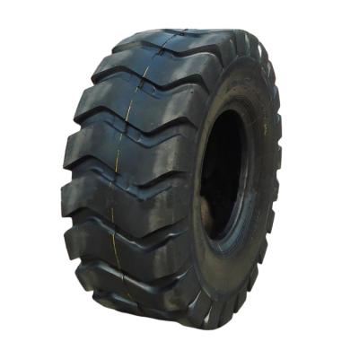 China 2021 New Listing Cheap Solid Rubber Truck Tire 120CM*35CM Truck Tire 120CM*35CM for sale