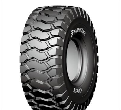 China Chinese Heavy Truck Professional Tire Shape Disc Production Truck Tires 120CM*35CM for sale