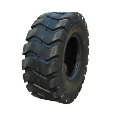 China Recommend Wholesale Popular Cheap Truck Tire Safe Truck Tire Trolley 120CM*35CM for sale