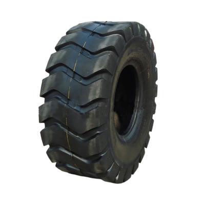 China Quality Assurance Factory Supply Popular Choice Powertrac Truck Tires Advanced Truck Tire 120CM*35CM for sale