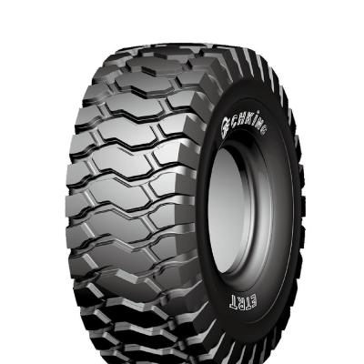 China High Quality And Low Price Safe Truck Tires Popular Cheap Wheels Truck Tire 120CM*35CM for sale