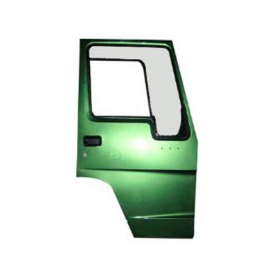 China Quality Assurance Popular Choice HOWO Door Assembly Advanced Cabin Door Assembly For HOWO Car 180CM*110CM*15CM for sale