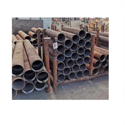 China energy & NW Mining Casing Tube For Core Drilling Rig Or Water Well Drilling Rig for sale