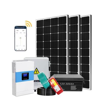 China home balcony solar panel system off grid balkonkraftwerk 600w 800w 1200 watt balkonkraftwerk plug and play for sale