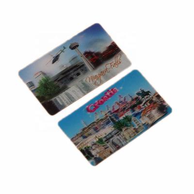 China China 3D Lenticular Plastic Sheet Good Quality for sale