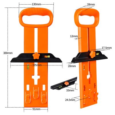 China Multifunctional Picture Hanging Kit, Picture Frame Hanger Tool (Picture Hanging Kit) for sale