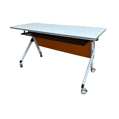 China Registration Table College Desks And Chairs Conference Theater Row Chairs Multimedia Row Desks And Chairs School Teaching for sale