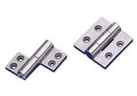 China Hinges Stainless Steel Furniture Hinges for sale