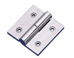 China Hinges Stainless Steel Furniture Hinges for sale