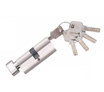 China Cylinder Lock Sets for sale