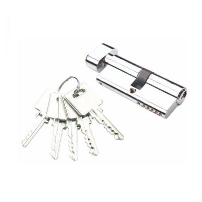 China Rim Cylinder Locks for sale