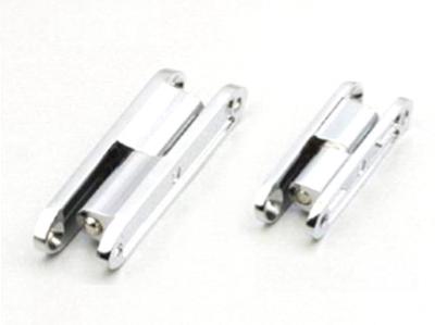 China CL231-1 Corner Hinges door hinge 4 inch door hinge CL231-2 electrical panel door hinge for sale