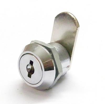 China High Quality Mailbox Locks Cam Locks for sale