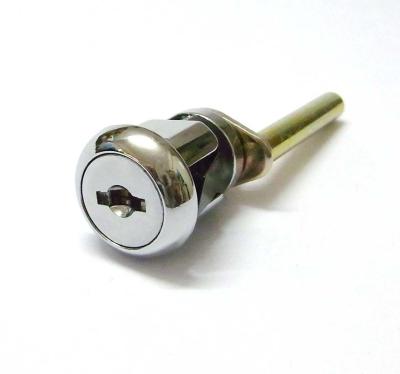 China High Quality Central Lock for Metal Cabinet Locks for sale