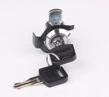 China Windows Cam Locks with U Clip for sale