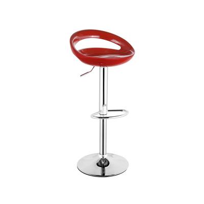 China Wholesale Various Style Adjustable Outdoor Bar Stools And Patio Tables (Height) for sale