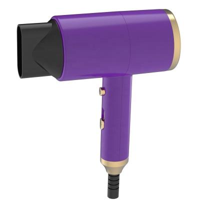 China One Step Hair Dryer Sale Outdoor Hair Dryer Brush Professional Hair Dryer for sale