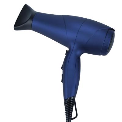 China Professional Ionic Blow Dryer Professional Hair Dryer Wholesale Salon Hair Dryer for sale