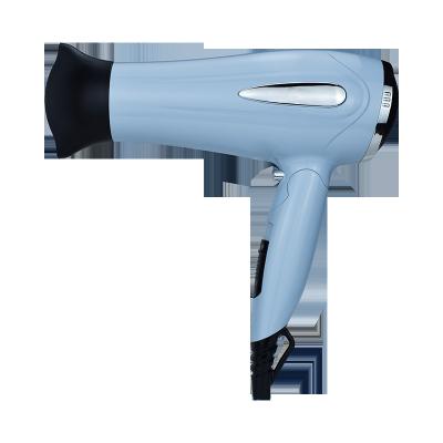 China Concentrator Negative Ionic Peck Dryer Function Hair Dryer Professional Ion Hair Dryer for sale