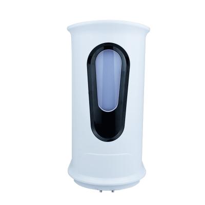 China High Quality Wall Mounted Battery Automatic Hand Wash Foaming Soap Dispenser Foaming Soap Dispenser Touchless Machine for sale