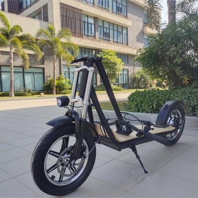 China electric scooter adult folding two wheeled mobility scooters and electric scooters 14 inch for sale