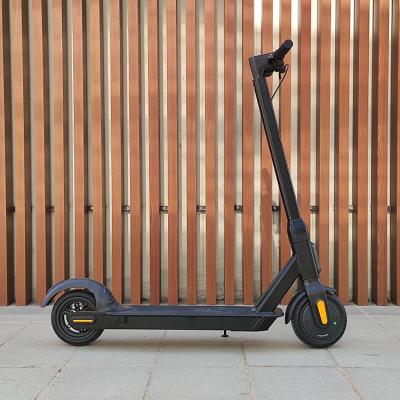 China Unisex Freego Sharing Scooter 350w Electronic Scooter To Share 8.5inch Tire for sale