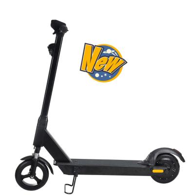 China Unisex Online Shopping Scooter Sharing System Folding Two Wheel Folding Sharing Gps For Rental for sale